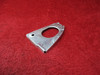 Cessna 172 Wing Leading Edge Rib PN 0523027-3