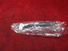 Lycoming Oil Level Gauge Tube PN 07-03093, 75736