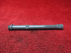 Lycoming Oil Level Gauge Tube PN 07-03093, 75736
