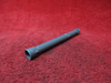 Lycoming Oil Level Gauge Tube PN 07-03093, 75736