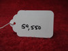 Lycoming Oil Filler Extension PN 77527