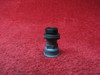 Lycoming Oil Filler Extension PN 77527