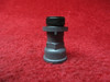 Lycoming Oil Filler Extension PN 77527