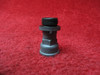 Lycoming Oil Filler Extension PN 77527