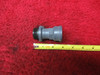 Lycoming Oil Filler Extension PN 77527