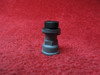 Lycoming Oil Filler Extension PN 77527