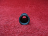 Lycoming Oil Filler Extension PN 77527