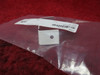 Piper PA-28, PA-32 Strut Fairing Clip PN 63342-00, 63342-000