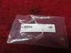 Piper PA-28, PA-32 Strut Fairing Clip PN 63342-00, 63342-000