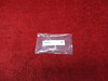 Piper PA-28, PA-32 Strut Fairing Clip PN 63342-00, 63342-000