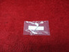 Piper PA-28, PA-32 Strut Fairing Clip PN 63342-00, 63342-000