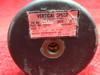 United Instruments Vertical Speed Indicator PN 7000