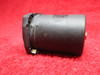 United Instruments Vertical Speed Indicator PN 7000