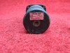 United Instruments Vertical Speed Indicator PN 7000