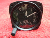 United Instruments Altimeter Pressure Gauge PN C661011-0105, 5932-0105