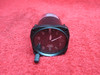 United Instruments Altimeter Pressure Gauge PN C661011-0105, 5932-0105