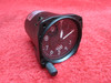 United Instruments Altimeter Pressure Gauge PN C661011-0105, 5932-0105