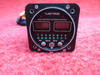 Electronics International Engine Analyzer Indicator