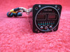 Electronics International Engine Analyzer Indicator