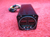 Electronics International Engine Analyzer Indicator