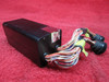 Electronics International Engine Analyzer Indicator