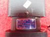 Aircraft Radio & Control IN-443BR Course Indicator PN 43910-2100
