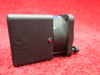 Aircraft Radio & Control IN-443BR Course Indicator PN 43910-2100