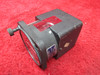 Aircraft Radio & Control IN-443BR Course Indicator PN 43910-2100