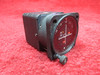 Aircraft Radio & Control IN-443BR Course Indicator PN 43910-2100