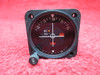 Aircraft Radio & Control IN-443BR Course Indicator PN 43910-2100