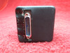 Aircraft Radio & Control IN-443BR Course Indicator PN 43910-2100