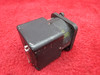 Aircraft Radio & Control IN-443BR Course Indicator PN 43910-2100