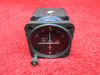 Aircraft Radio & Control IN-443BR Course Indicator PN 43910-2100