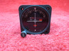 Aircraft Radio & Control IN-443BR Course Indicator PN 43910-2100