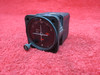 Aircraft Radio & Control IN-443BR Course Indicator PN 43910-2100