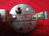 Beechcraft Stall Warning Horn PN 169-380021-5