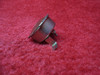 Beechcraft Stall Warning Horn PN 169-380021-5