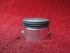 Superior Air Parts Piston PN SL75089A, 08-17025