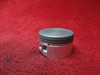 Superior Air Parts Piston PN SL75089A, 08-17025