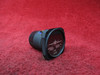 Aircraft Radio And Controls G-300A Turn Coordinator Indicator 28V PN 42320-0028
