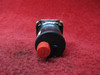 Aircraft Radio And Controls G-300A Turn Coordinator Indicator 28V PN 42320-0028
