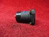 Aircraft Radio And Controls G-300A Turn Coordinator Indicator 28V PN 42320-0028