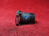 Aircraft Radio And Controls G-300A Turn Coordinator Indicator 28V PN 42320-0028
