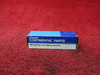 Teledyne Continental Motors Exhaust Valve PN 629404