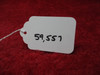Cessna 172 Headliner Cover W/O Inertial Reel PN 0515041-2