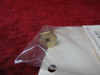 SAF-AIR Flush Type Fuel Drain Valve PN SA72, S2106-2, F391-72