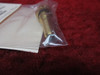 SAF-AIR Flush Type Fuel Drain Valve PN SA72, S2106-2, F391-72