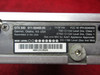 Garmin GTX 330 Transponder 14/28V PN 011-00455-00