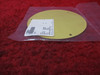 Textron Inspection Plate PN S225-1