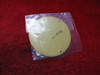 Textron Inspection Plate PN S225-1